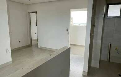 Imagem 2: PENT HAUS BESSA  ABAIXO DO PREÇO DE MERCADO! ANDAR ALTO | NASCENTE SUL | ALTO PADRÃO