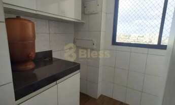 Imagem 6: Lindo apartamento com 3/4 sendo 1 suíte, Condomínio Sun Happy , Nova Parnamirim - Parnamir