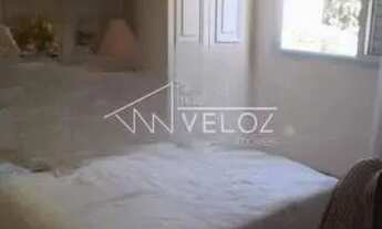 Imagem 6: Apartamento - / Residencial / Cosme Velho