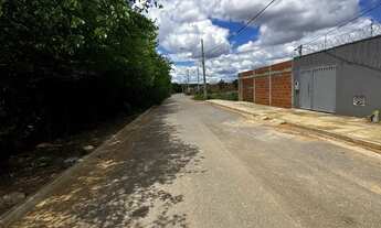 Imagem 5: Excelente lote plano na Região Sul - 250 m²