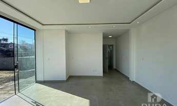 Imagem 7: Sala comercial nova na Av. Universitária