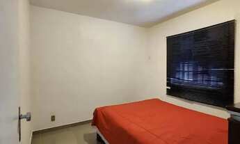 Imagem 3: VENDO Casa em Vila Margarida, Itaguaí-RJ