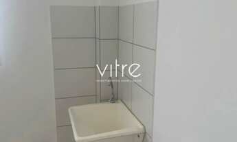 Imagem 4: Apartamento à venda no bairro Gávea Sul em Uberlândia