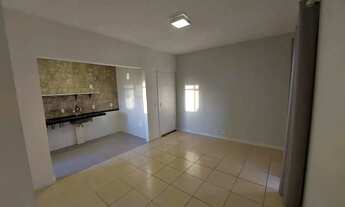 Imagem 3: Apartamento em Rua Teixeira de Freitas - Parque São Caetano - Campos dos Goytacazes/RJ