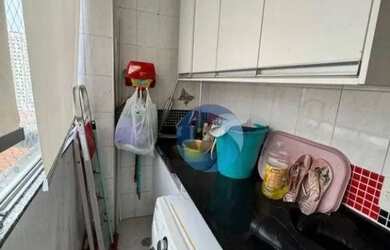 Imagem 6: Https://www.youtube.com/watch?v=sx_qWBJteFk