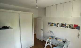 Imagem 7: Apartamento 3 dormitórios para Venda em Rio de Janeiro, Pechincha, 3 dormitórios, 1 suíte