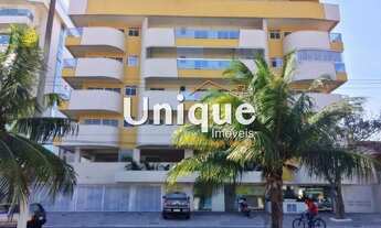 Imagem: Apartamento pronto para morar! Aceita financiamento