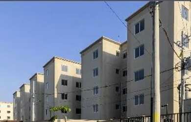 Imagem 4: ? ALUGA-SE - ÓTIMA LOCALIZAÇÃO!