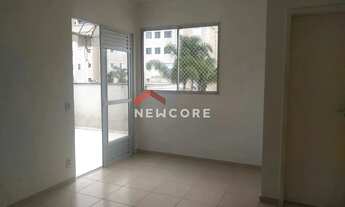 Imagem: Cobertura em Rua Pedro Ramos Júlio - Vila