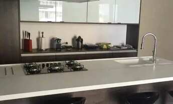 Imagem 4: Apartamento em Rua Prudente de Morais - Ipanema - Rio de Janeiro/RJ