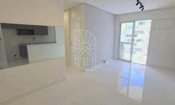 Imagem 4: Apartamento para alugar, no Jardim do Alto, em Rio de Janeiro, Recreio dos Bandeirantes, c