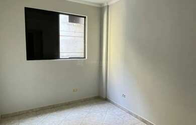Imagem 6: Apartamento Padrão em Maringá