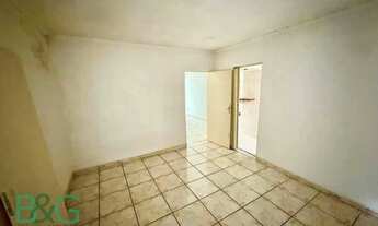 Imagem 6: Prédio à venda, 400 m² por R$ 850.000 - Jardim Guairaca - São Paulo/SP