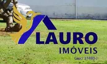 Imagem 2: Chácara à venda em Valinhos-SP: 3 quartos, 1 suíte, 301m² - Bairro Chácaras São Bento - Im