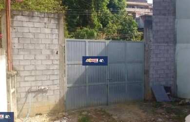 Imagem 7: Ótimo terreno para construtores