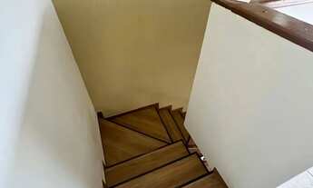 Imagem 5: CASA NO RESIDENCIAL NOVA UNIÃO