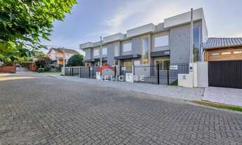 Imagem: Sobrado em Rua Londres - Oeste - Sapiranga/RS