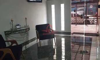 Imagem 2: Apartamento para alugar no bairro Anhangabaú - Jundiaí/SP