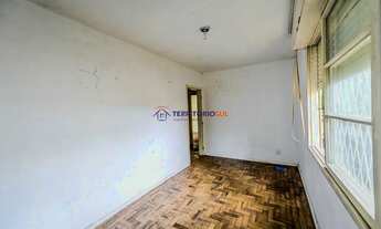 Imagem 5: Casa em Condomínio em Santa Tereza