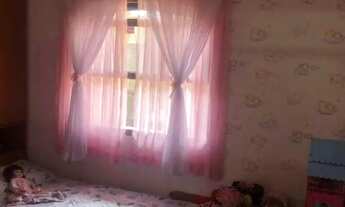 Imagem 6: Sobrado com 3 dormitórios à venda, 131 m² por R$ 392.200 - Jardim Presidente Dutra - Guaru