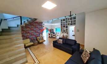 Imagem 6: Casa de condomínio em Rua JR - Guaratuba - Bertioga/SP