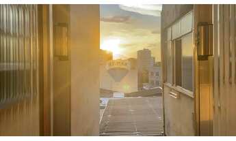 Imagem 5: Apartamento de 1 quarto à venda na Vila da Penha - Próximo ao Largo do Bicão