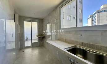 Imagem 7: Apartamento Alto Padrão 3 quartos no bairro Praia de Itapuã em Vila Velha/ES