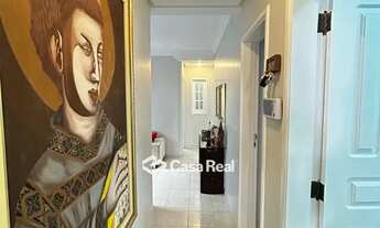 Imagem 7: A casa dos seus sonhos está aqui!