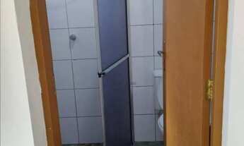 Imagem 7: Casa com 1 dormitório para alugar, 50 m² por R$ 850,00/mês - Jardim Scyntila - Guarulhos/S