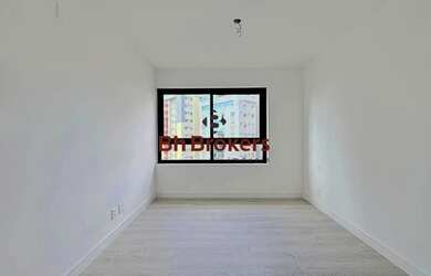 Imagem: APARTAMENTO 1 QUARTO PARA LOCAÇÃO NO SANTO