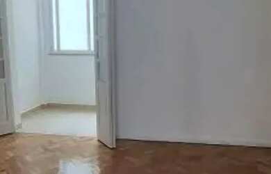 Imagem 6: APARTAMENTO RIO DE JANEIRO BOTAFOGO