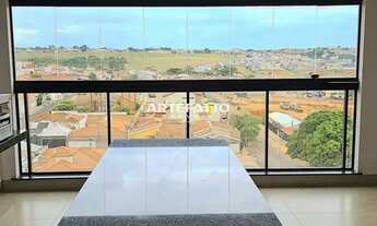 Imagem 5: VENDE-SE COBERTURA PENTHOUSE NO BAIRRO SÃO JOSÉ