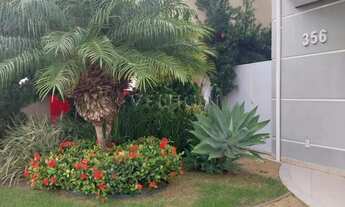 Imagem 2: Casa para alugar ou venda no Swiss Park Campinas