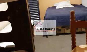 Imagem 6: Casa em Parque Santa Candida, (Bauru) - SP