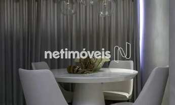 Imagem 7: Apartamento Mobiliado de Alto Padrão à Venda em Ondina