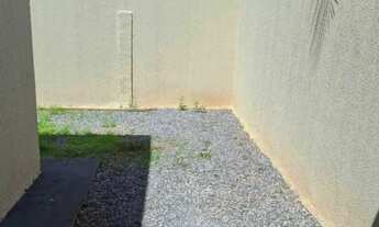 Imagem 3: Ágio barato em Guapó