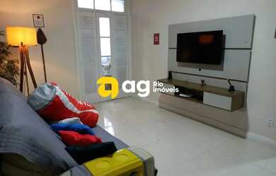 Imagem 2: APARTAMENTO À VENDA COM 2 QUARTOS PRÓXIMO A PRAIA DO FORTE