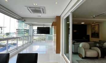 Imagem 2: Illê Saint Louis Para Venda - São Luís - MA - Apartamento