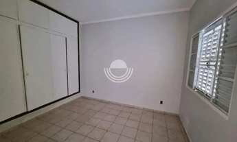 Imagem 5: Casa à venda em Campinas, Cambuí, com 1 suíte, com 134.5 m²