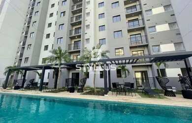 Imagem 3: Cachambi Apartamento com 3 dormitórios