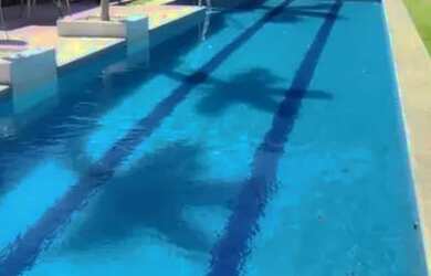 Imagem 2: Andar Alto, Vista Livre, Varanda Gourmet, Lazer Completo