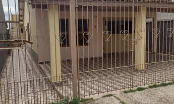 Imagem 6: Casa Casa com 4 dormitórios