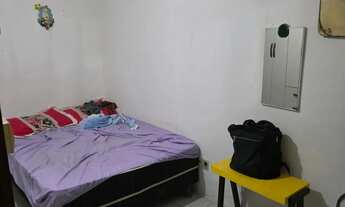 Imagem 5: Casa à venda em rua pública, POÇO, Maceió, AL