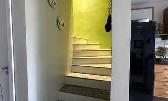 Imagem 6: CONDOMÍNIO ECOVILLE - ANANINDEUA