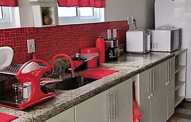 Imagem 7: Casa em Condomínio Villa Verona - Sorocaba