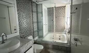 Imagem 6: Alugo Apartamento de alto padrão condomínio residencial Rubi parque 10