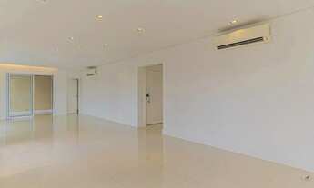 Imagem 6: Imóvel para aluguel com 192 metros quadrados com 3 quartos em Vila Nova Conceição - São Pa