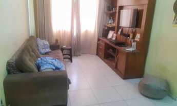 Imagem 4: Apartamento em Avenida Jornalista Roberto Marinho - Colubande - São Gonçalo/RJ