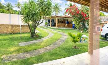 Imagem 4: Áreas para vender e alugar em rua pública, SANTA RITA, Maceió, AL