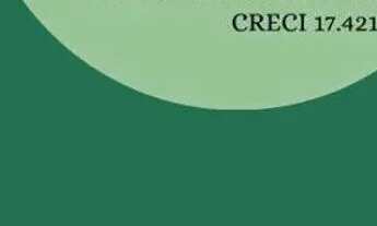 Imagem: Área 121000m² no Retiro em Campo Magro